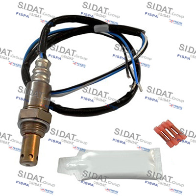 SIDAT 90950 Oxygen Sensor