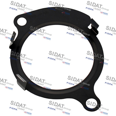 SIDAT 94.01688 Garnitura termostat