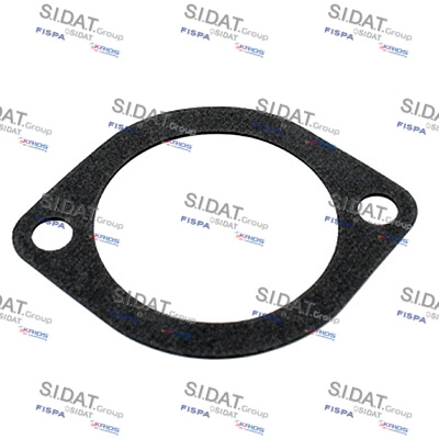 SIDAT 94.01689 Garnitura termostat