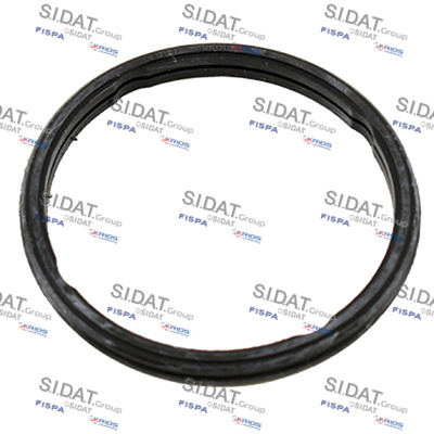 SIDAT 94.01693 Garnitura termostat