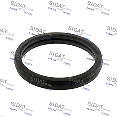 SIDAT 94.01694 Garnitura termostat