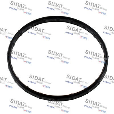 SIDAT 94.01695 Garnitura termostat