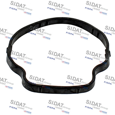 SIDAT 94.01696 Garnitura termostat
