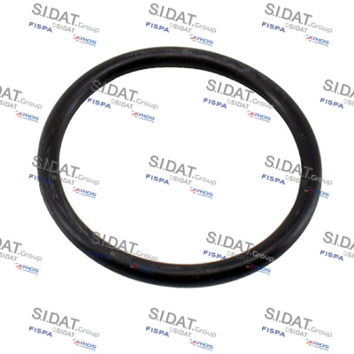 SIDAT 94.01699 Garnitura termostat