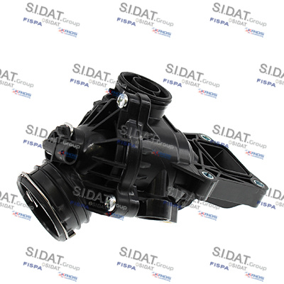 SIDAT 94.033A2 Thermostat Housing
