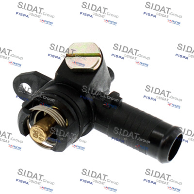 SIDAT 94.050 termostat,racire ulei