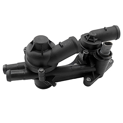 SIDAT 94.853 Θερμοστάτης,...