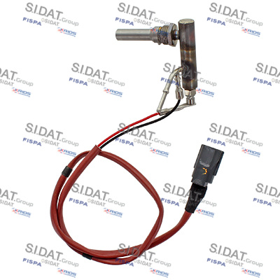 SIDAT 960011A2 Μονάδα...