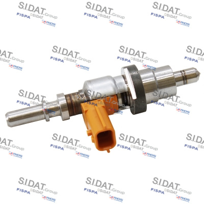 SIDAT 960013 Injection Unit, soot/particulate filter regeneration