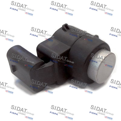 SIDAT 970005 Αισθητήρας,...