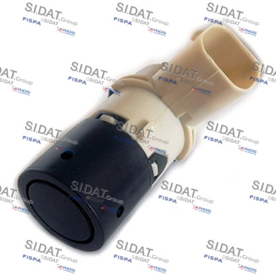 SIDAT 970030 Sensore,...