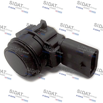 SIDAT 970032 Sensore,...