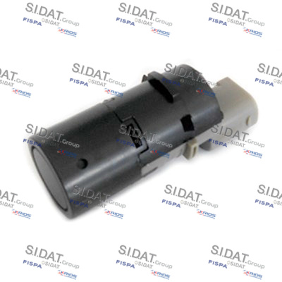 SIDAT 970046 Αισθητήρας,...
