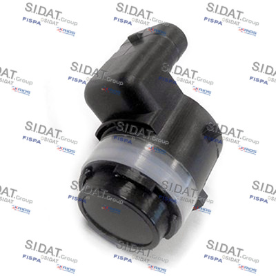 SIDAT 970074 Sensore,...