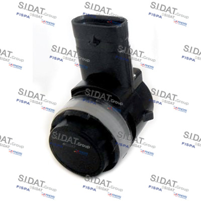SIDAT 970098 Αισθητήρας,...