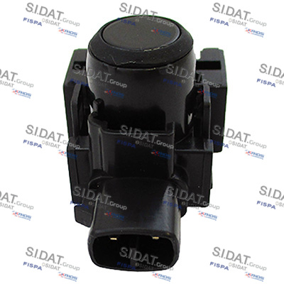 SIDAT 970138 Sensore,...