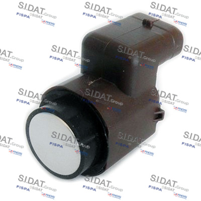 SIDAT 970146 Sensore,...