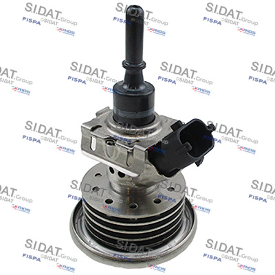 SIDAT 980009 Modul dozare, injectie aditiv