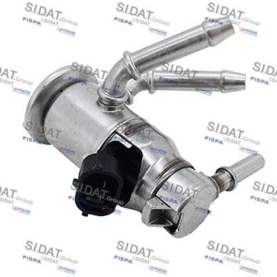 SIDAT 980014 Dosing Module, urea injection for FORD