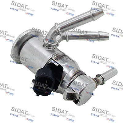 SIDAT 980014A2 Modul dozare, injectie aditiv