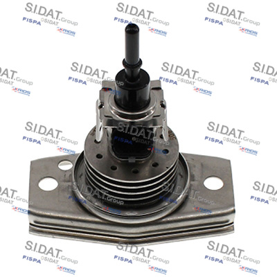 SIDAT 980037 Delivery Module, urea injection