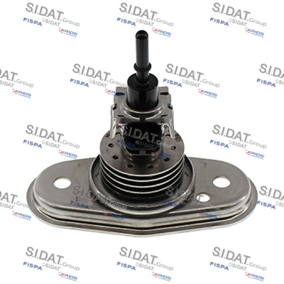SIDAT 980038 Delivery Module, urea injection