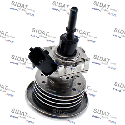 SIDAT 980039 Delivery Module, urea injection