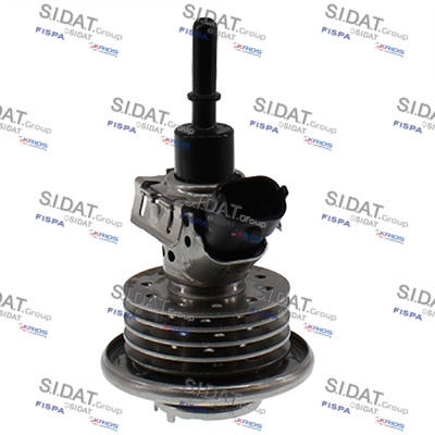 SIDAT 980043 Delivery Module, urea injection