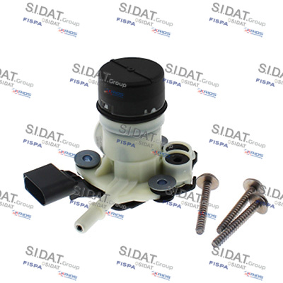 SIDAT 980046 Delivery Module, urea injection