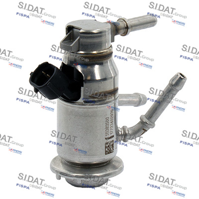 SIDAT 980047 Delivery Module, urea injection