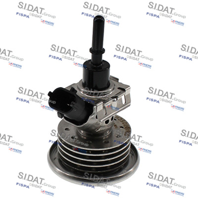 SIDAT 980054 Delivery Module, urea injection