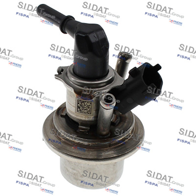 SIDAT 980055 Delivery Module, urea injection