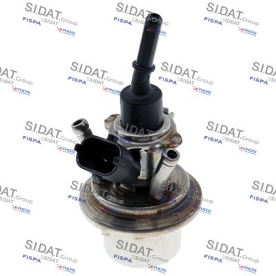 SIDAT 980064 Delivery Module, urea injection