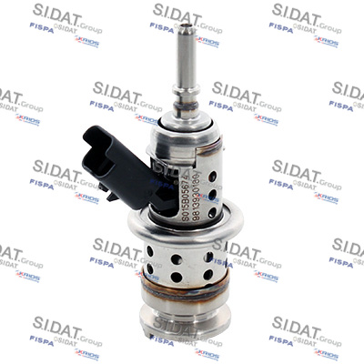 SIDAT 980065 Delivery Module, urea injection