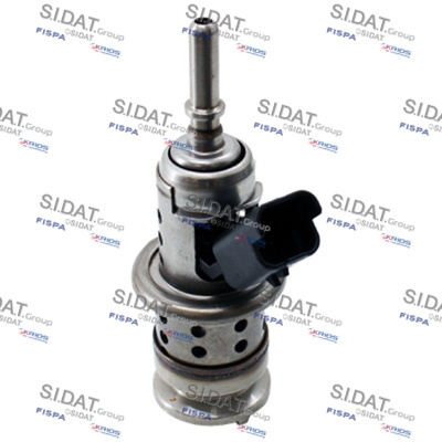 SIDAT 980065A2 Delivery Module, urea injection