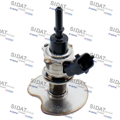 SIDAT 980069 Delivery Module, urea injection