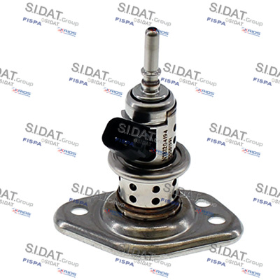 SIDAT 980070 Delivery Module, urea injection