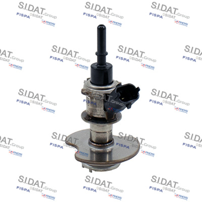 SIDAT 980072 Delivery Module, urea injection