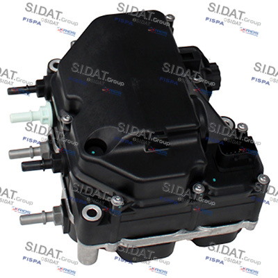 SIDAT 980076A2 Delivery Module, urea injection
