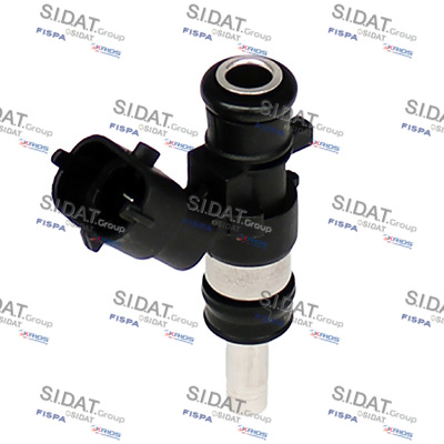 SIDAT 980124A2 Injector, aditiv