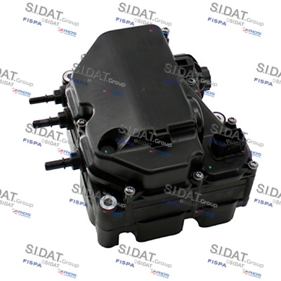 SIDAT 980132A2 Delivery Module, urea injection