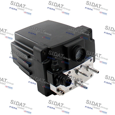 SIDAT 980154A2 Delivery Module, urea injection