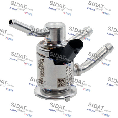 SIDAT 980156 Dosing Module, urea injection for MERCEDES-BENZ
