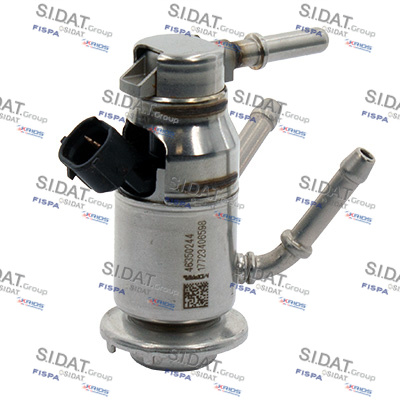 SIDAT 980157 Delivery Module, urea injection