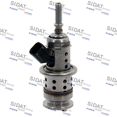 SIDAT 980158 Delivery Module, urea injection