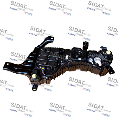 SIDAT 985019 Tank Unit, urea injection