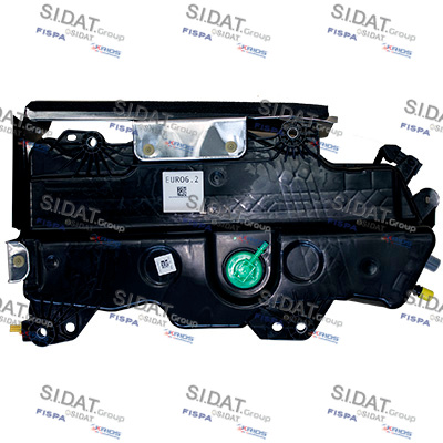 SIDAT 985029 Tank Unit, urea injection
