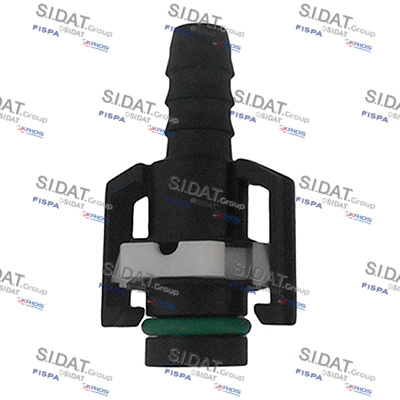 SIDAT ARN5 Соединитель