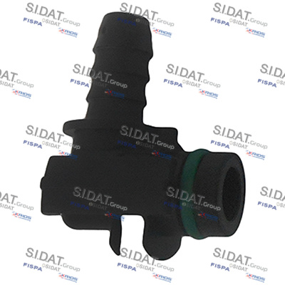 SIDAT ARN6 Соединитель