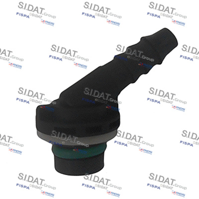 SIDAT ARN7 Соединитель